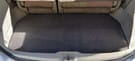 EVA коврики на Toyota Previa (XR30, XR40) 2000 - 2007 в Волгограде