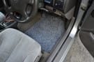 Коврики на Nissan Cefiro (A33) 1998 - 2003 в Волгограде