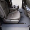 Коврики на KIA Carnival III 2014 - 2021 в Волгограде
