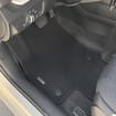 Коврики на Audi A3 (8V) 2013 - 2021 в Волгограде