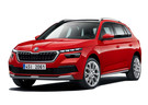 Ворсовые коврики на Skoda Kamiq 2018 - 2025 в Волгограде