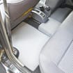 Коврики на Renault Logan I 2004 - 2016 в Волгограде
