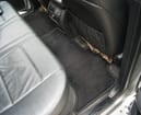 Коврики на BMW X5 (E53) 1999 - 2006 в Волгограде