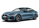 Коврики на BMW 4 (G22/G23/G26) 2020 - 2025 в Волгограде