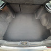 Коврики на Honda Accord VI 1997 - 2002 в Волгограде
