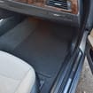 Коврики на BMW 3 (E90/E91/E92/E93) 2005 - 2012 в Волгограде