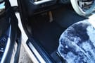 Коврики на BMW 5 Gran Turismo (F07) 2009 - 2016 в Волгограде