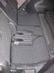 Коврики на Nissan Qashqai+2 (J10) 2008 - 2013 в Волгограде