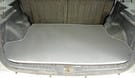 Ворсовые коврики на Honda HR-V 1998 - 2005 в Волгограде