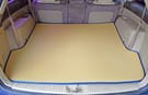 EVA коврики на Chery CrossEastar B14 2006 - 2014 в Волгограде
