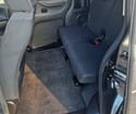 Коврики на Honda N-BOX I 2011 - 2017 в Волгограде