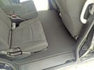 Коврики на Honda StepWGN IV 2009 - 2015 в Волгограде