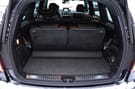 Ворсовые коврики на Mercedes GLS (X166) 2015 - 2019 в Волгограде