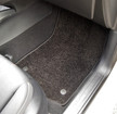 Коврики на Seat Leon II 2005 - 2013 в Волгограде