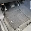 Коврики на Dodge Journey 2007 - 2020 в Волгограде