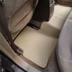 Ворсовые коврики на Nissan Altima (L32) 2006 - 2012 в Волгограде