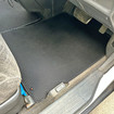 Коврики на Honda Odyssey I 1994 - 1999 в Волгограде