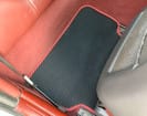 Коврики на BMW 6 (E63/E64) 2003 - 2010 в Волгограде