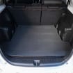 EVA коврики на Honda Fit Shuttle 2011 - 2015 в Волгограде