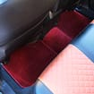 EVA коврики на Subaru Forester IV 2012 - 2019 в Волгограде