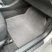 Коврики на Toyota Auris I 2006 - 2012 в Волгограде