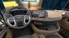 Коврики на DAF XF, XG, XG+ 2021 - 2025 в Волгограде