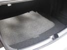 Коврики на Volkswagen Jetta VI 2010 - 2019 в Волгограде