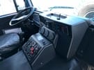 EVA коврики на Урал 44202, 4320 2014 - 2025 в Волгограде