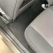 EVA коврики на Renault Scenic III 2009 - 2016 в Волгограде