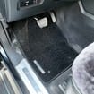 Коврики на Land Rover Range Rover Sport II 2013 - 2022 в Волгограде