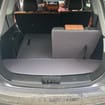 Ворсовые коврики на Chery Tiggo 8 PRO MAX рестайлинг 2023 - 2025 в Волгограде