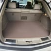 Коврики на Cadillac SRX II 2009 - 2017 в Волгограде