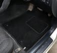 EVA коврики на Toyota Altezza 1998 - 2005 в Волгограде