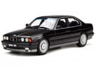 Коврики на BMW 5 (E34) 1988 - 1997 в Волгограде
