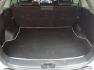 Коврики на KIA Sorento II 2009 - 2012 в Волгограде