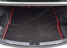 Коврики на BMW 3 (F30/F31) 2012 - 2019 в Волгограде