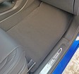 Коврики на Haval F7x 2019 - 2025 в Волгограде