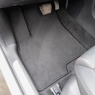 Коврики на Tenet T7 2025&nbsp;-&nbsp;2026 в Волгограде