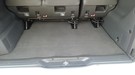 Коврики на Mercedes Vito (W639) 2003 - 2014 в Волгограде