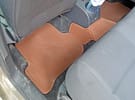 Коврики на Volkswagen Golf Plus 2004 - 2014 в Волгограде