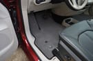 Коврики на Chrysler Pacifica II 2016 - 2025 в Волгограде