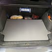 Коврики на Citroen C4 Picasso I 2006 - 2014 в Волгограде