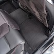 Коврики на Geely Tugella 2019 - 2025 в Волгограде