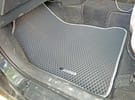 Коврики на Toyota Wish I 2003 - 2009 в Волгограде