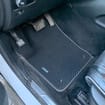 Коврики на Jeep Grand Cherokee (WK2) 2010 - 2022 в Волгограде