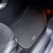 EVA коврики на Peugeot 308 II 2013 - 2022 в Волгограде