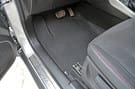 EVA коврики на Suzuki Vitara 2014 - 2025 в Волгограде