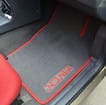 EVA коврики на Daewoo Nexia 1994 - 2016 в Волгограде