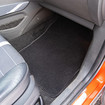 Коврики на Ford Kuga II 2012 - 2019 в Волгограде