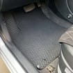Коврики на Hyundai i20 I 2008 - 2014 в Волгограде